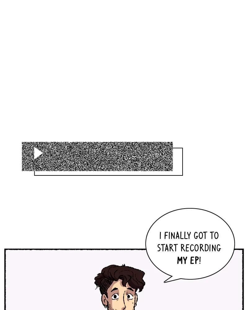Bad Signs Chapter 136 page 24 - 