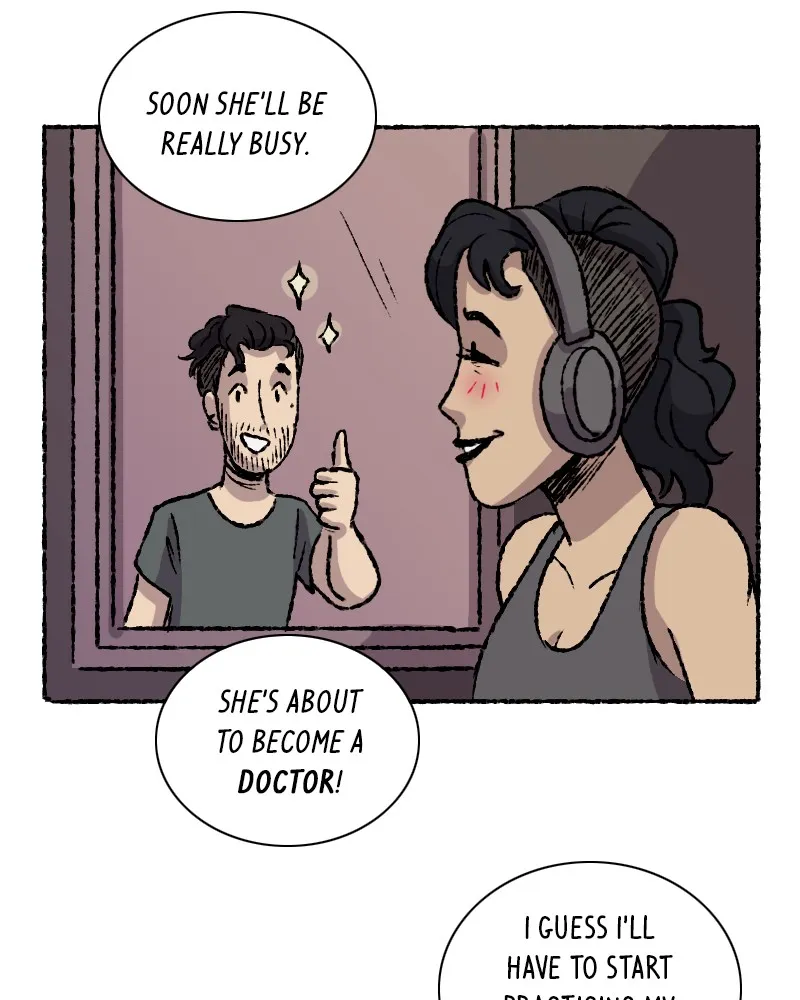 Bad Signs Chapter 136 page 27 - 