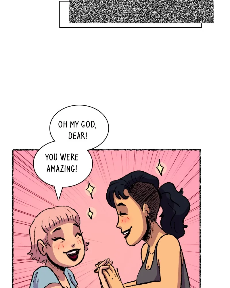 Bad Signs Chapter 136 page 32 - 