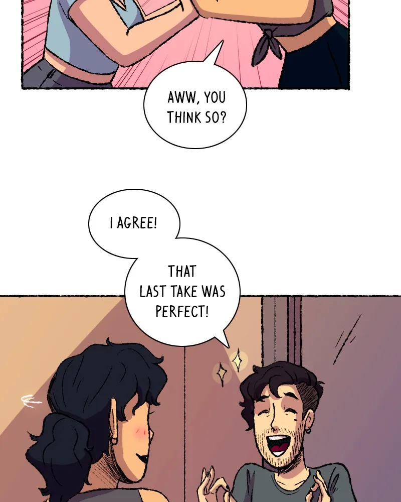 Bad Signs Chapter 136 page 33 - 