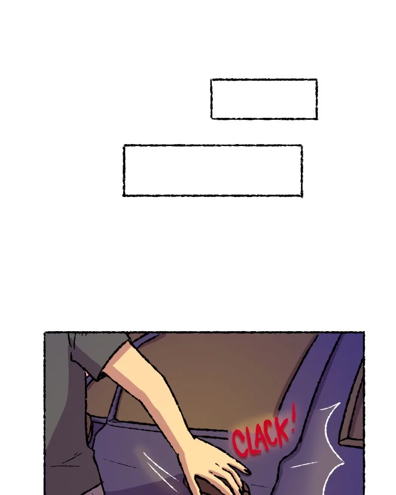 Bad Signs Chapter 136 page 40 - 