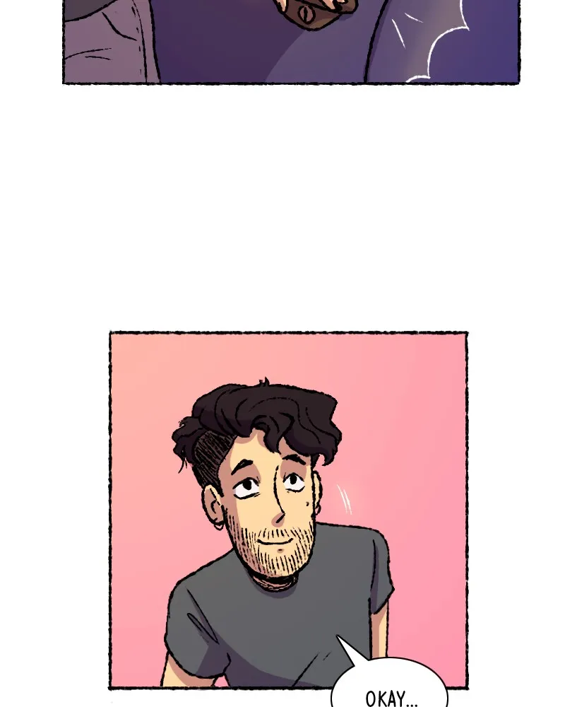 Bad Signs Chapter 136 page 41 - 