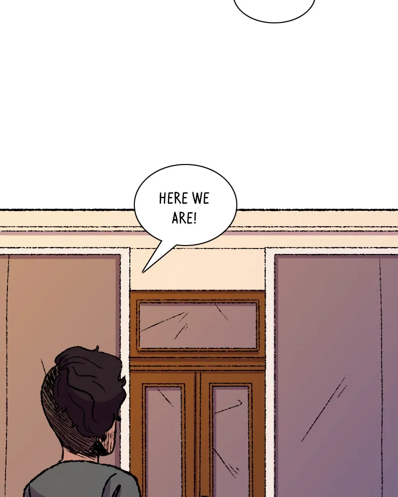Bad Signs Chapter 136 page 42 - 