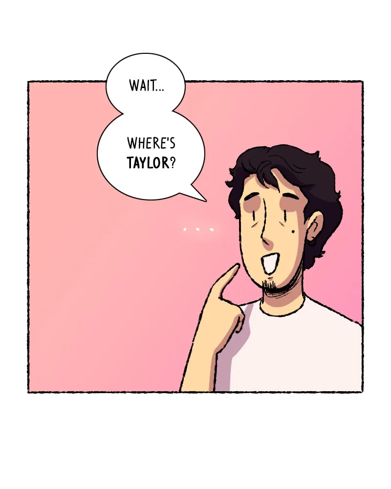 Bad Signs Chapter 136 page 6 - 