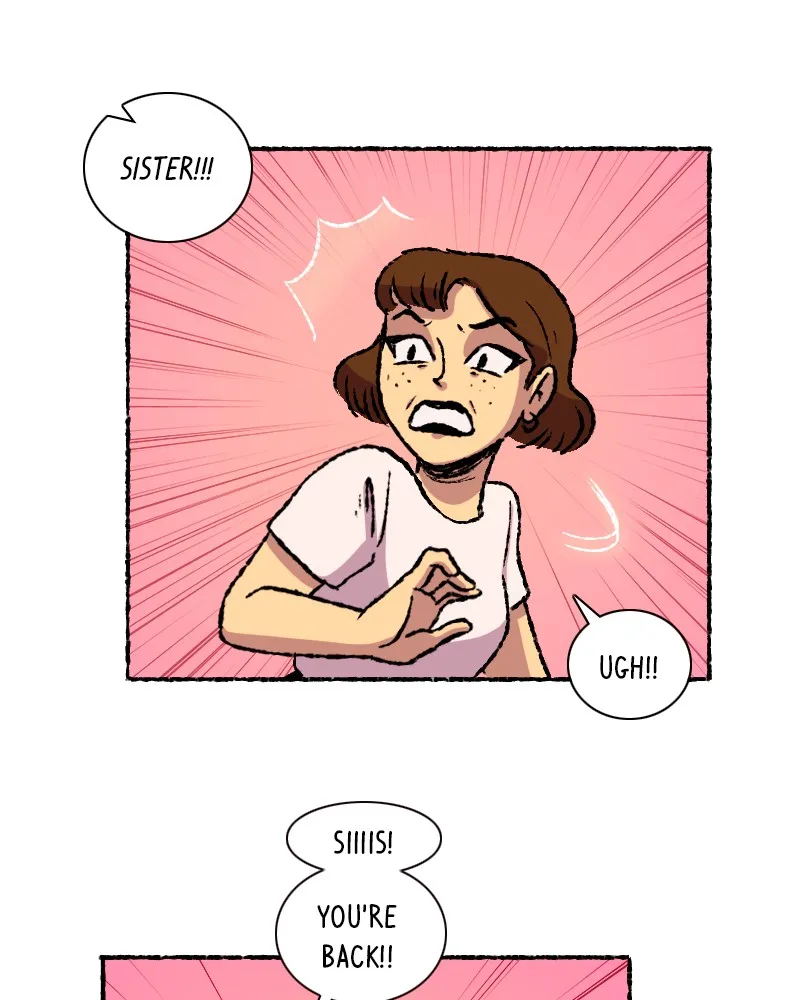 Bad Signs Chapter 137 page 2 - 