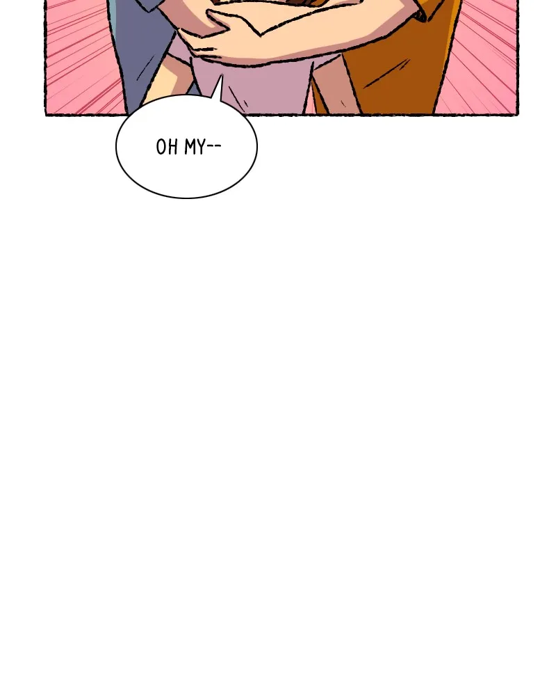 Bad Signs Chapter 137 page 11 - 