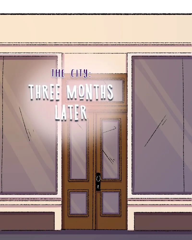 Bad Signs Chapter 137 page 14 - 