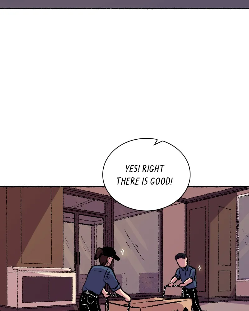 Bad Signs Chapter 137 page 15 - 