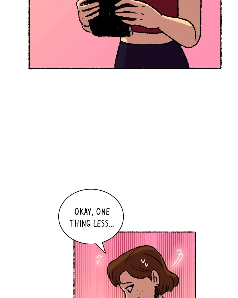 Bad Signs Chapter 137 page 17 - 