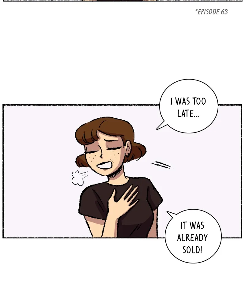 Bad Signs Chapter 137 page 20 - 