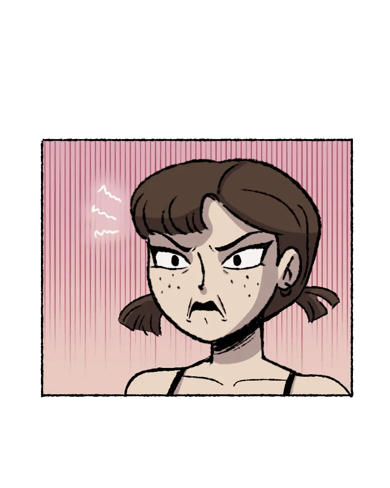 Bad Signs Chapter 137 page 21 - 