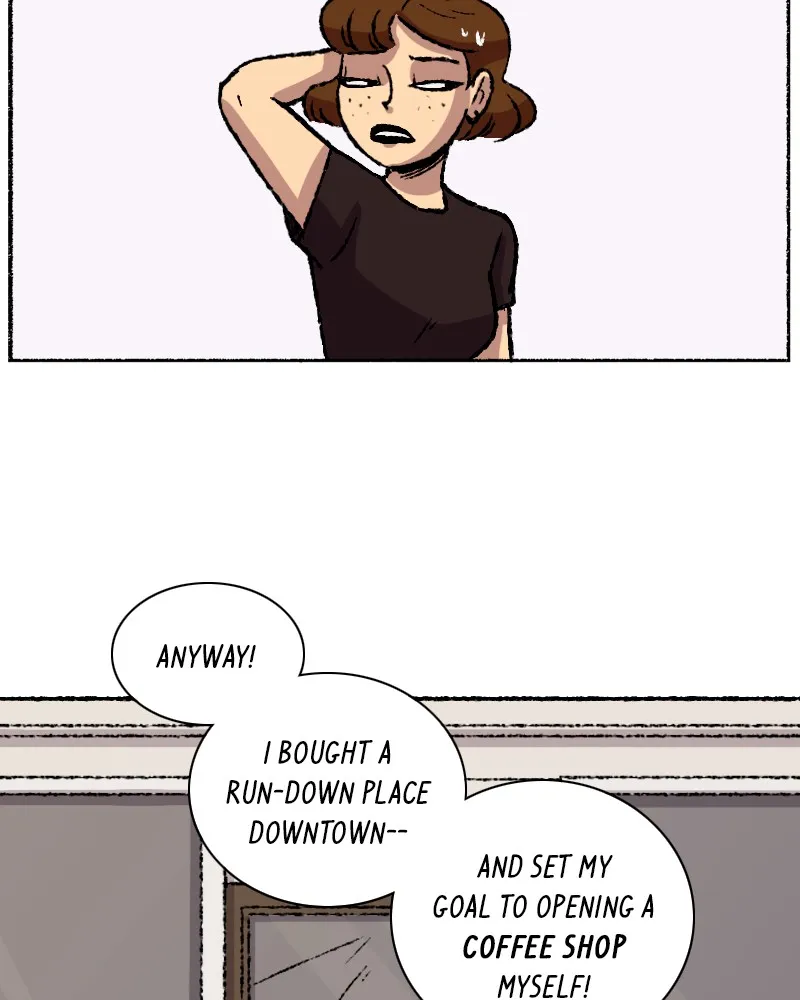 Bad Signs Chapter 137 page 24 - 