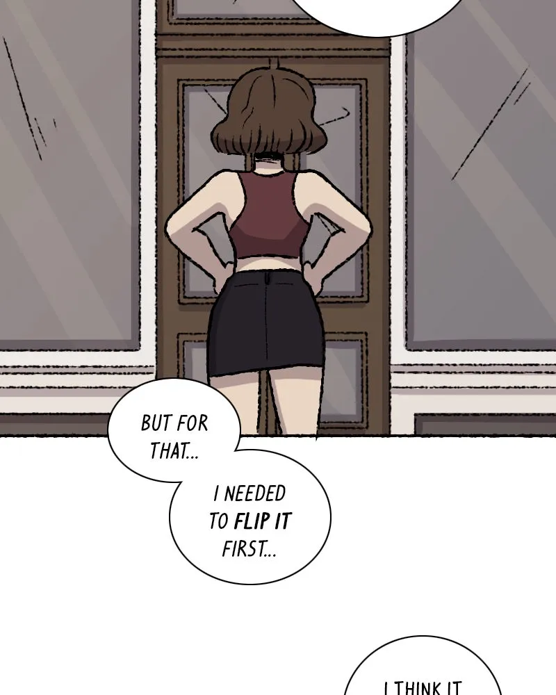 Bad Signs Chapter 137 page 25 - 