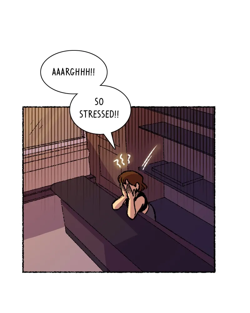 Bad Signs Chapter 137 page 27 - 