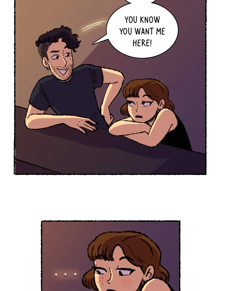 Bad Signs Chapter 137 page 32 - 