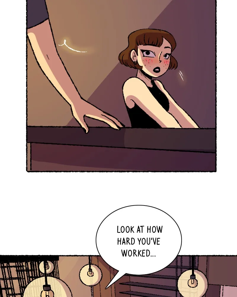 Bad Signs Chapter 137 page 35 - 