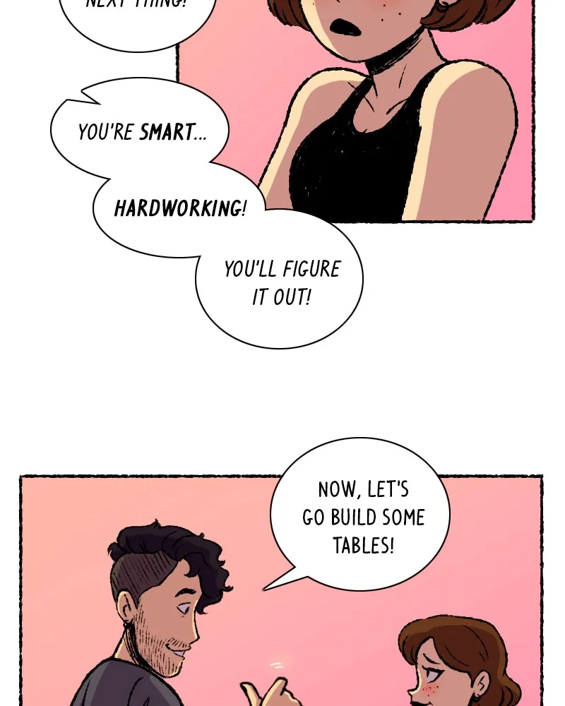 Bad Signs Chapter 137 page 37 - 