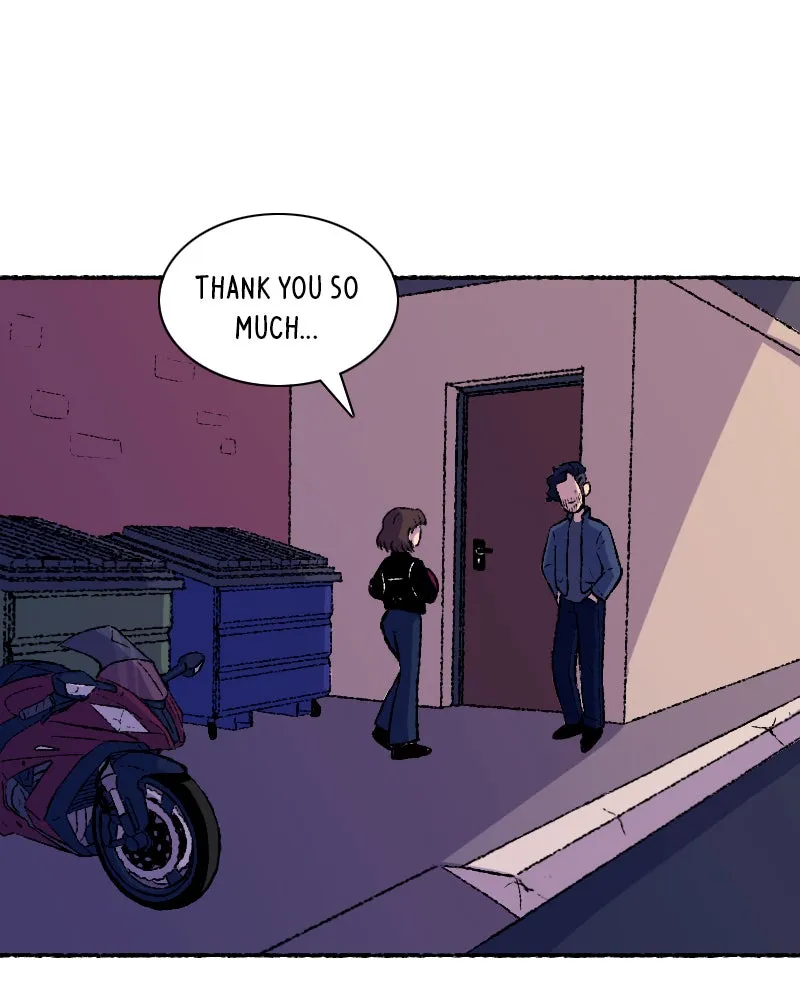 Bad Signs Chapter 137 page 39 - 