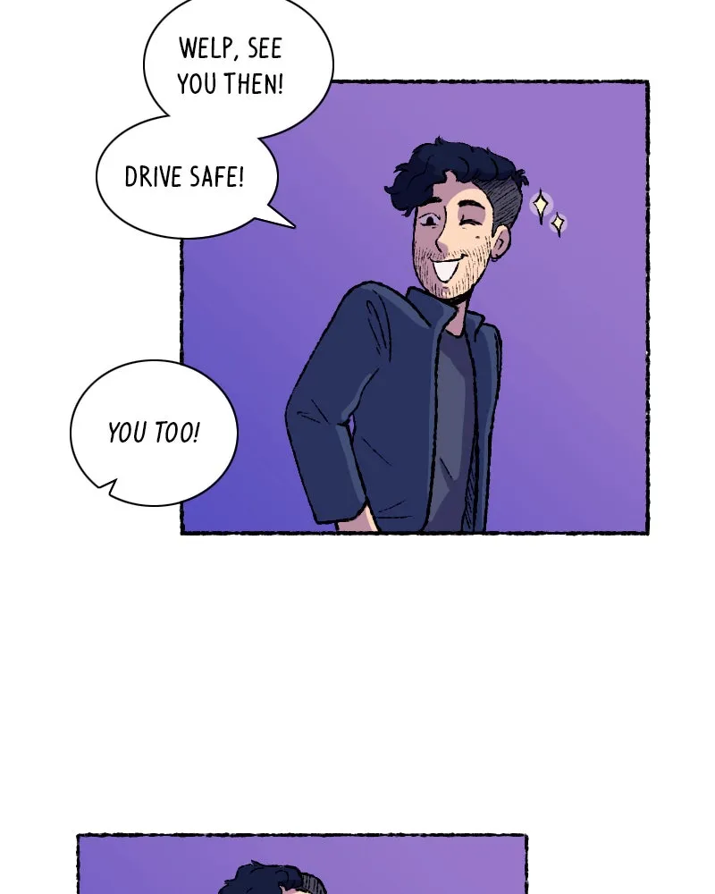 Bad Signs Chapter 137 page 42 - 