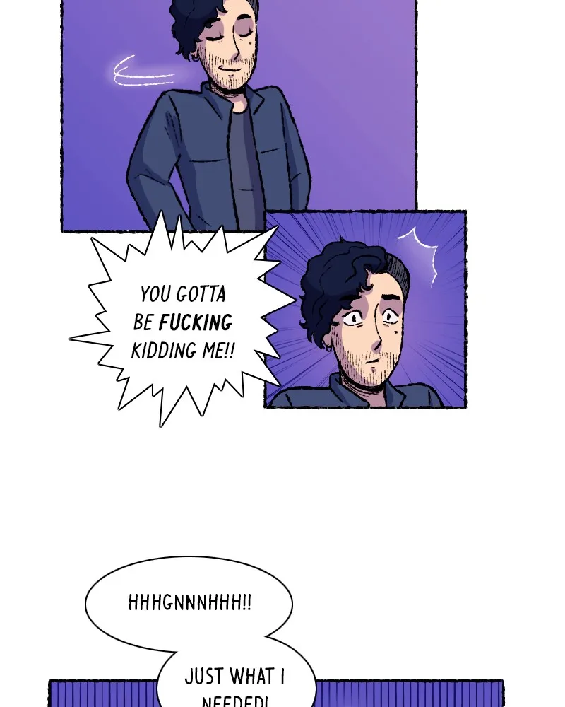 Bad Signs Chapter 137 page 43 - 