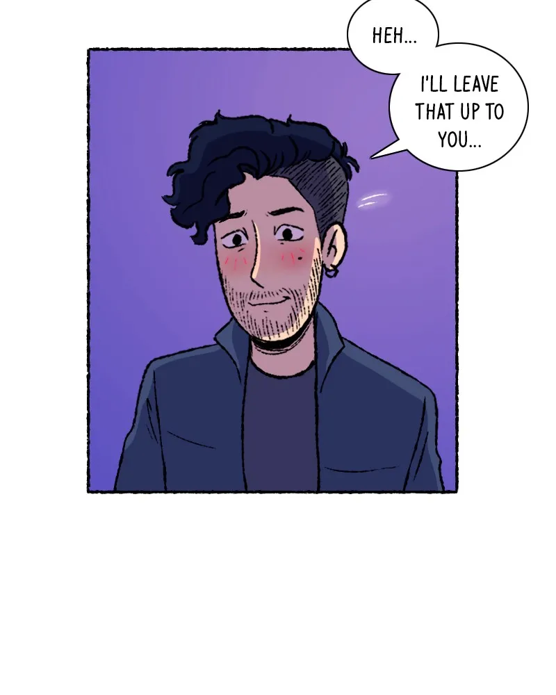 Bad Signs Chapter 137 page 49 - 