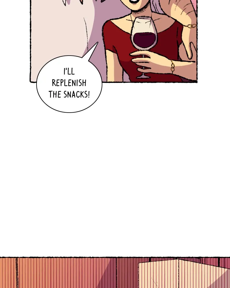 Bad Signs Chapter 138 page 18 - 