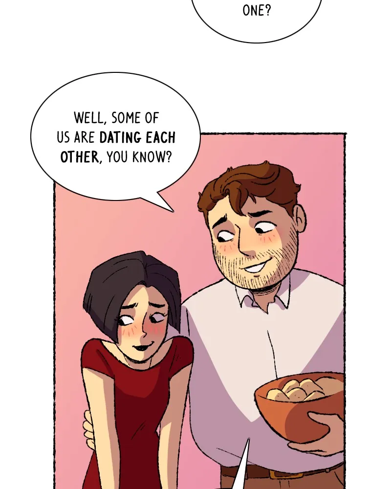 Bad Signs Chapter 138 page 24 - 