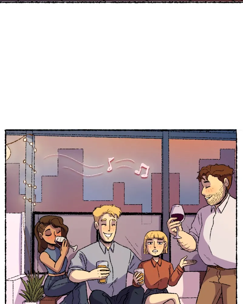 Bad Signs Chapter 138 page 39 - 
