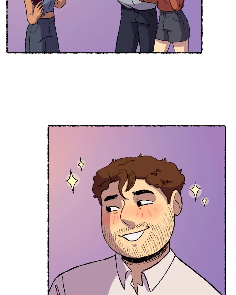 Bad Signs Chapter 138 page 41 - 