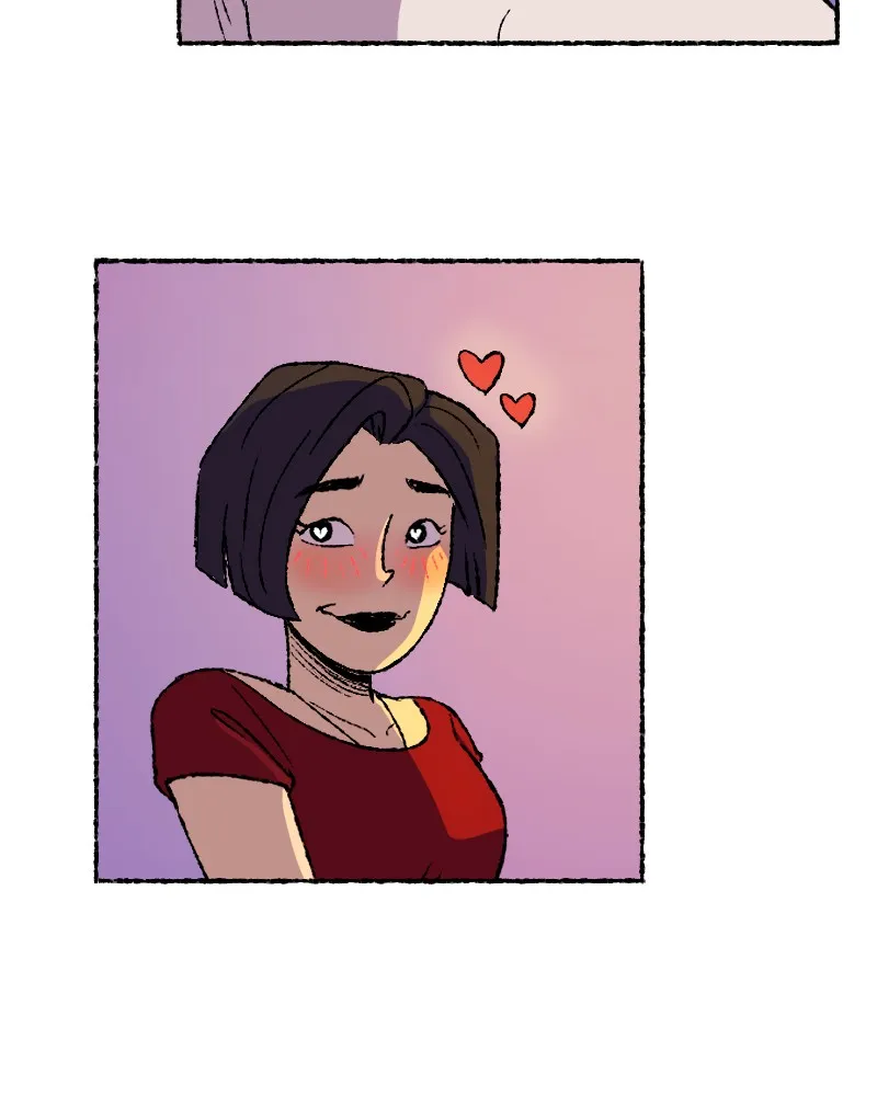 Bad Signs Chapter 138 page 42 - 