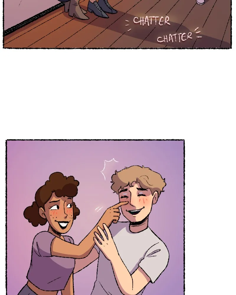 Bad Signs Chapter 138 page 45 - 