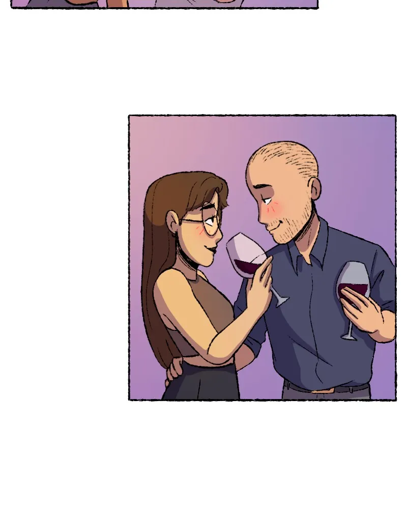 Bad Signs Chapter 138 page 46 - 