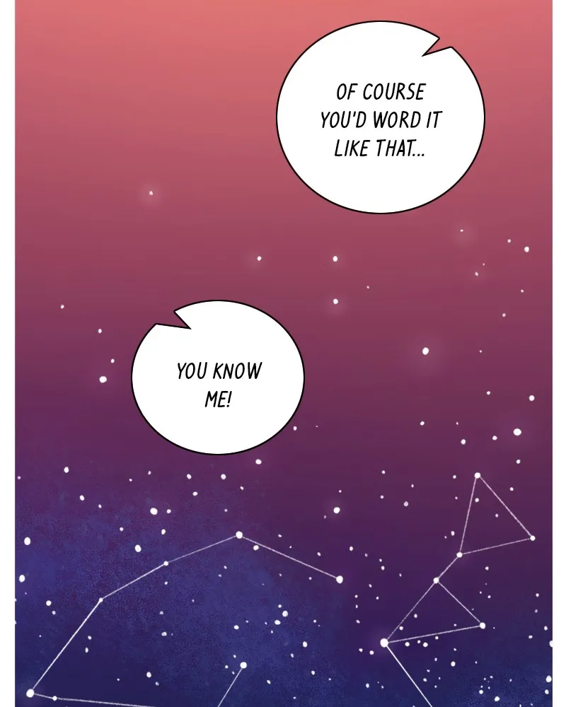 Bad Signs Chapter 138 page 58 - 