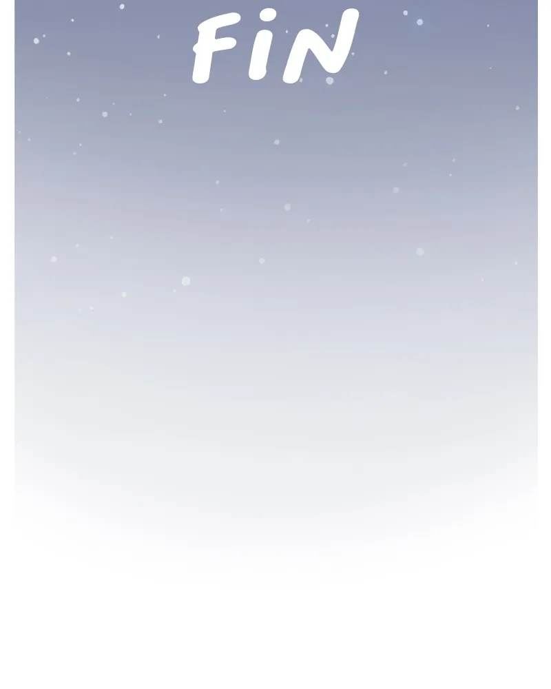 Bad Signs Chapter 138 page 60 - 