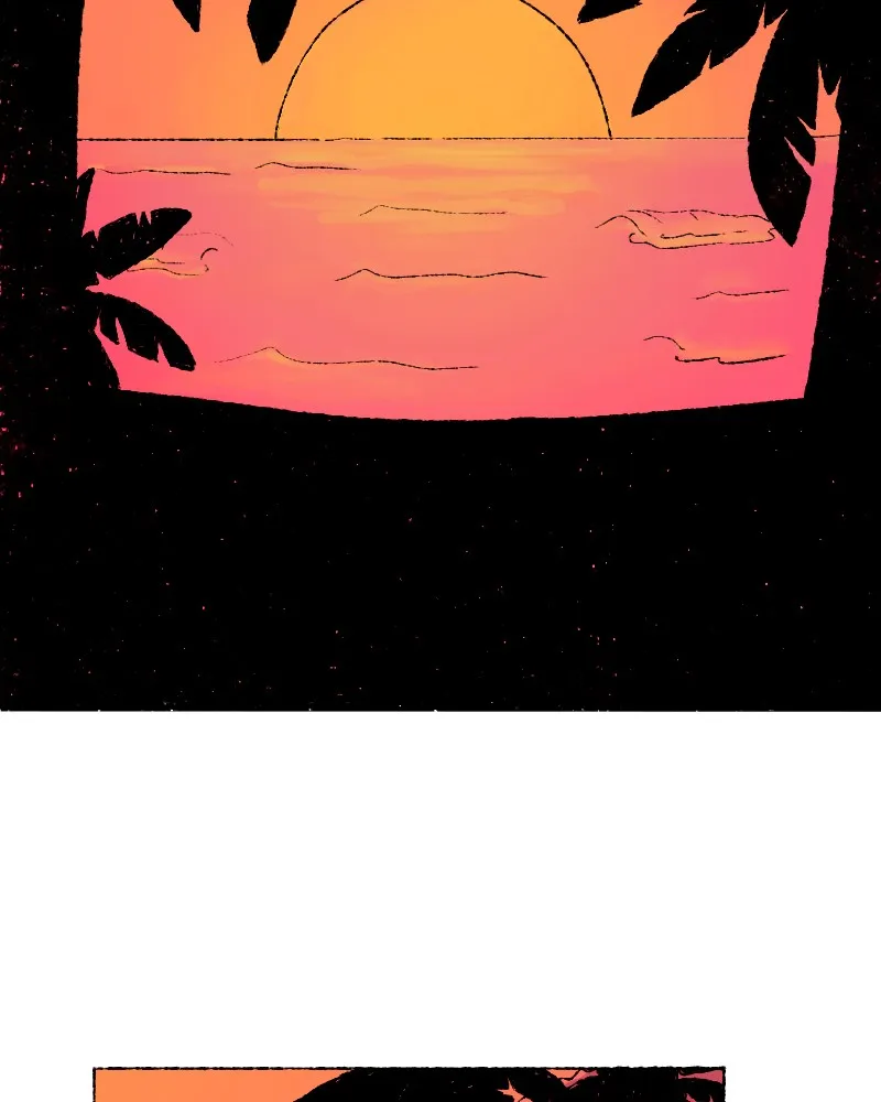 Bad Signs Chapter 138 page 7 - 