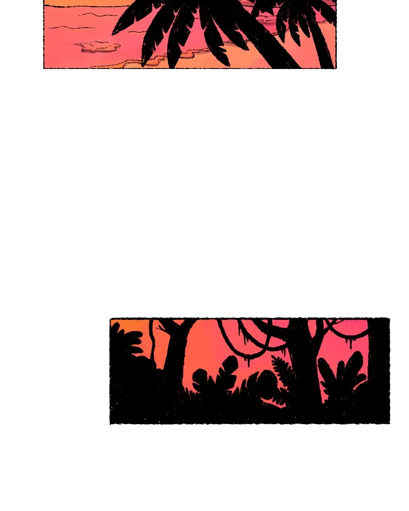 Bad Signs Chapter 138 page 8 - 