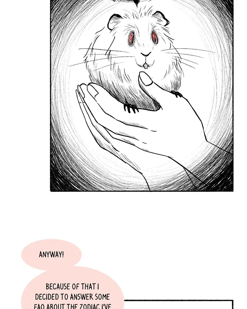 Bad Signs Chapter 23 page 4 - 