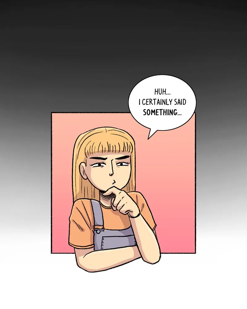 Bad Signs Chapter 24 page 14 - 