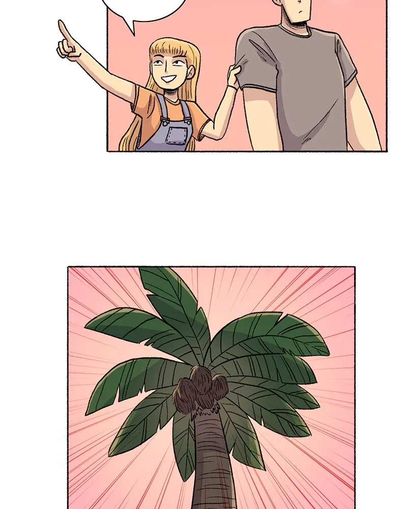 Bad Signs Chapter 24 page 21 - 