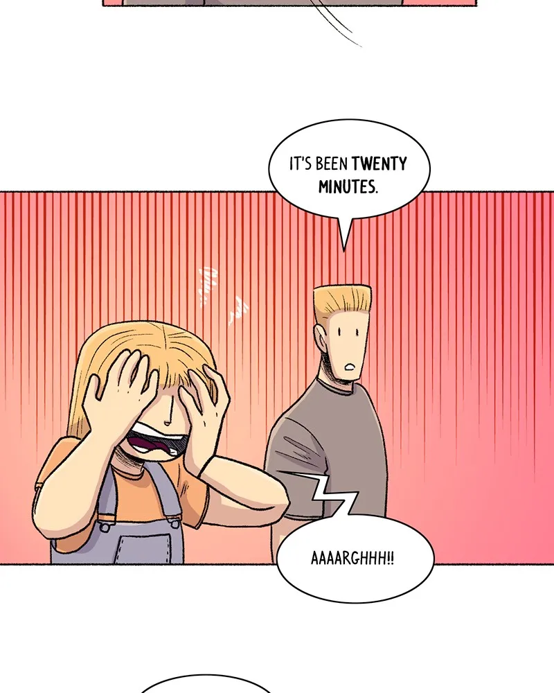 Bad Signs Chapter 24 page 4 - 