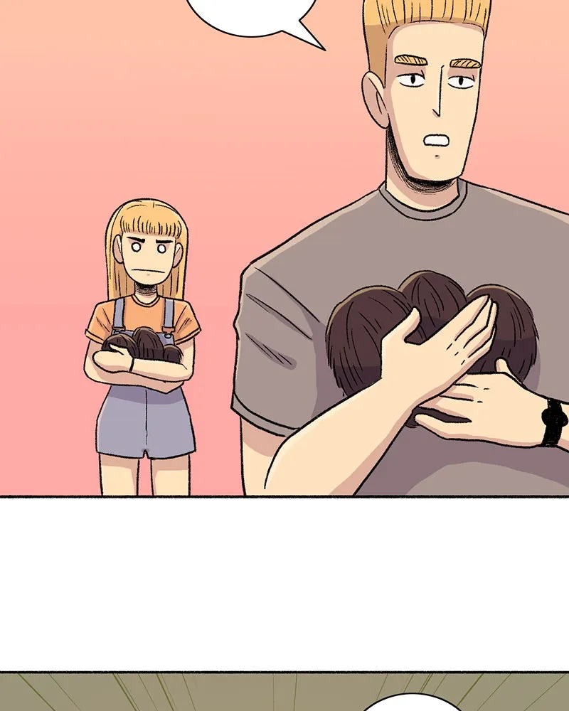 Bad Signs Chapter 24 page 40 - 
