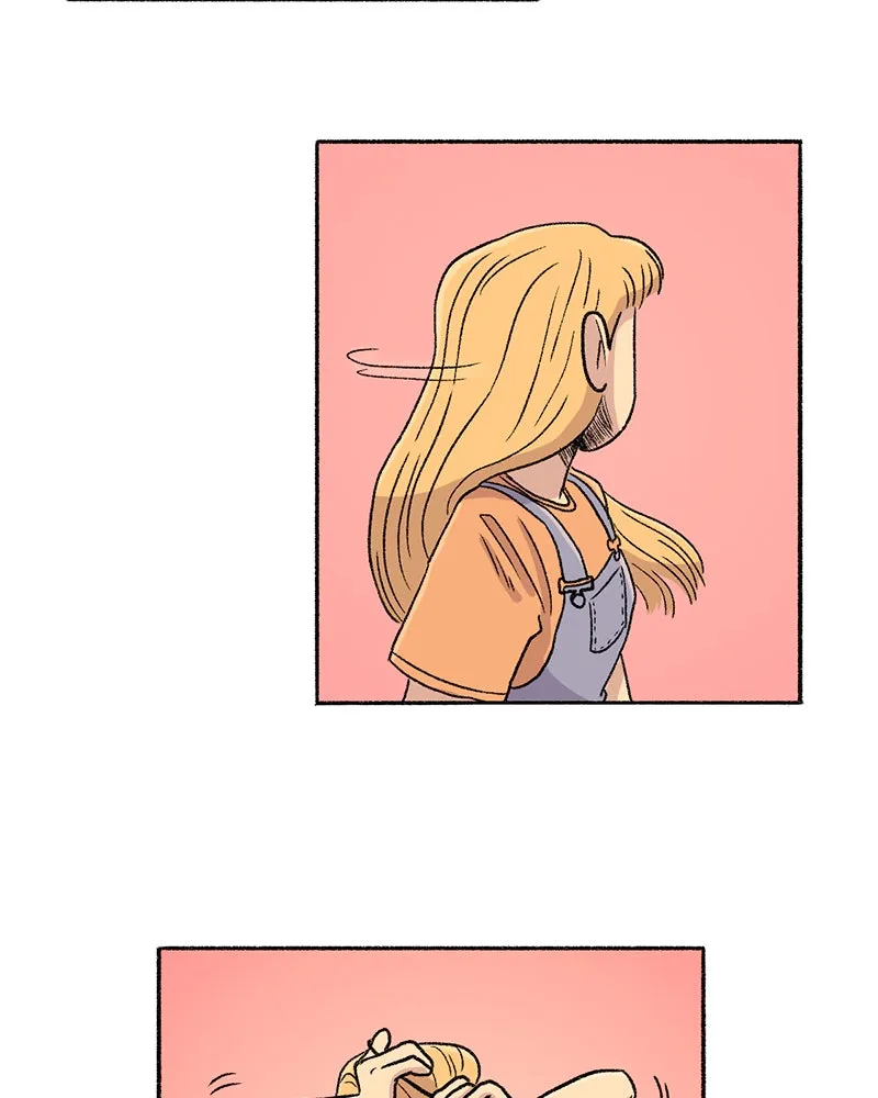 Bad Signs Chapter 24 page 44 - 