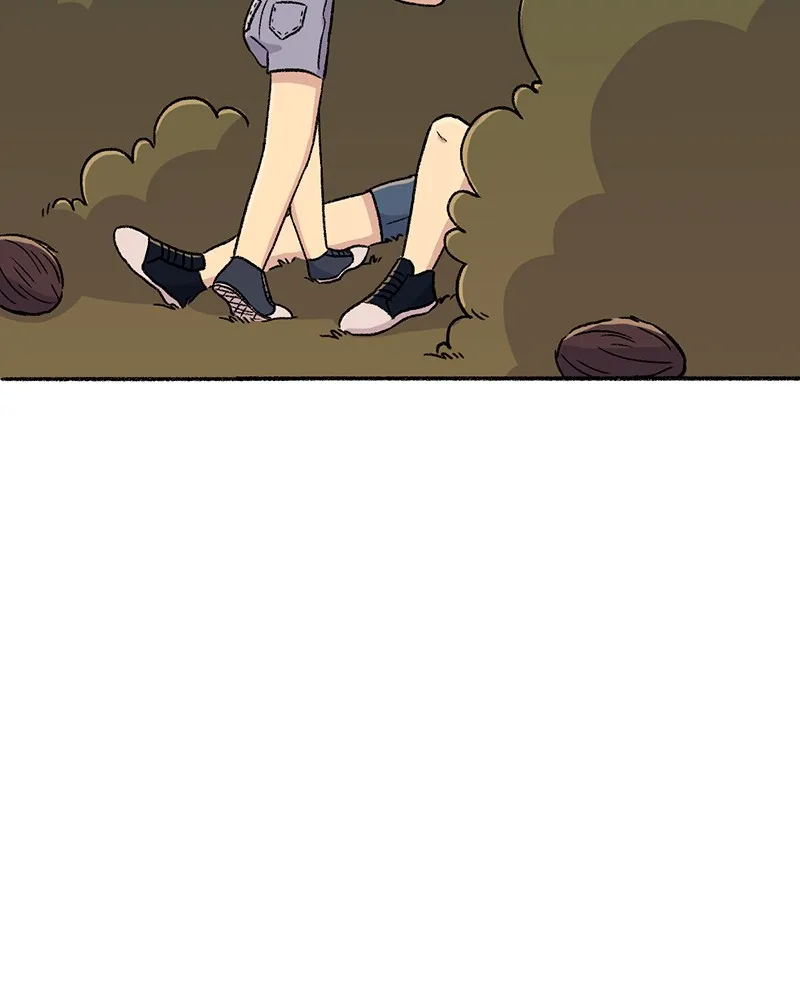 Bad Signs Chapter 24 page 46 - 