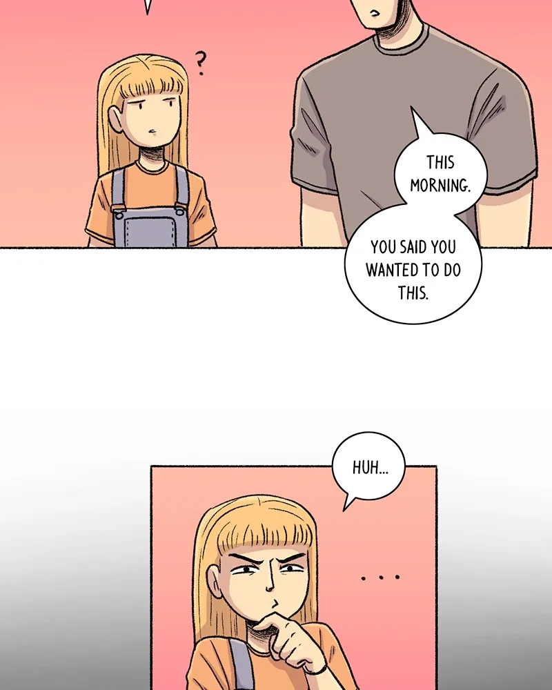 Bad Signs Chapter 24 page 6 - 