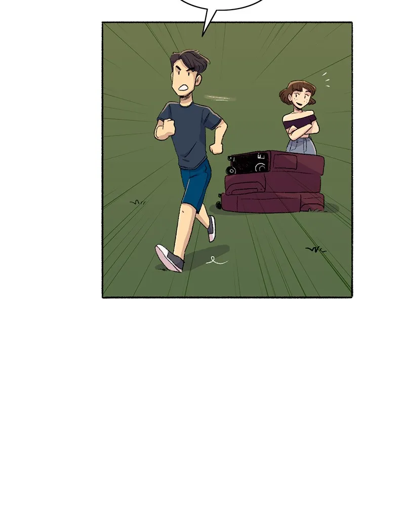 Bad Signs Chapter 25 page 15 - 