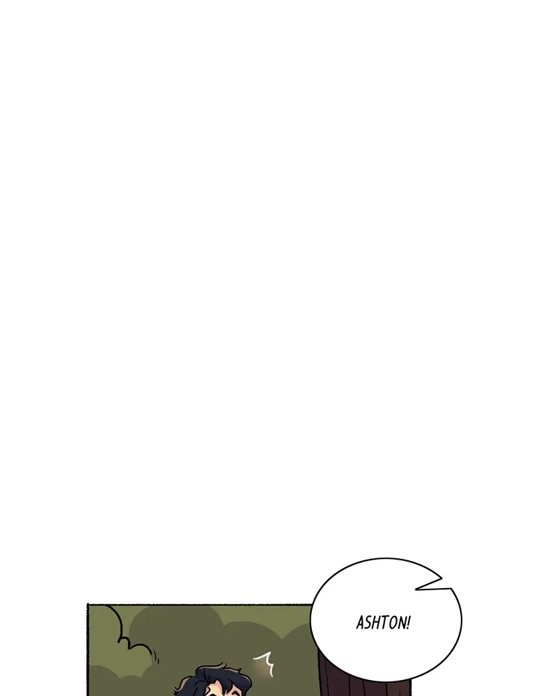 Bad Signs Chapter 25 page 18 - 