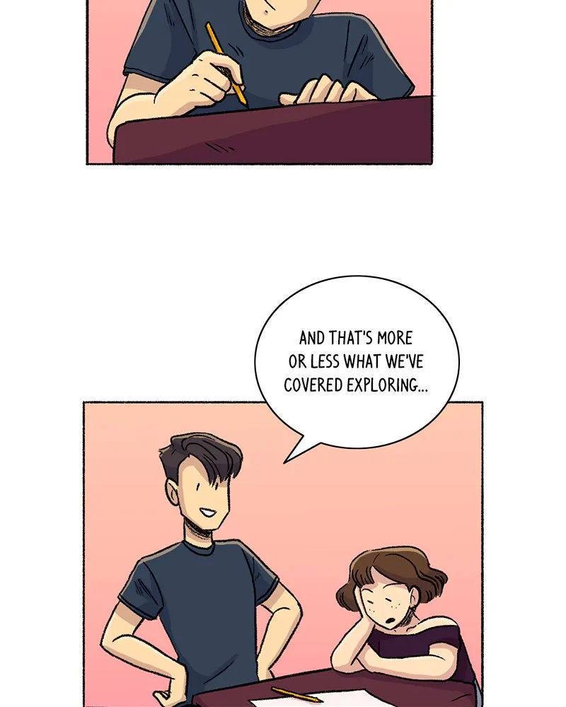 Bad Signs Chapter 25 page 4 - 