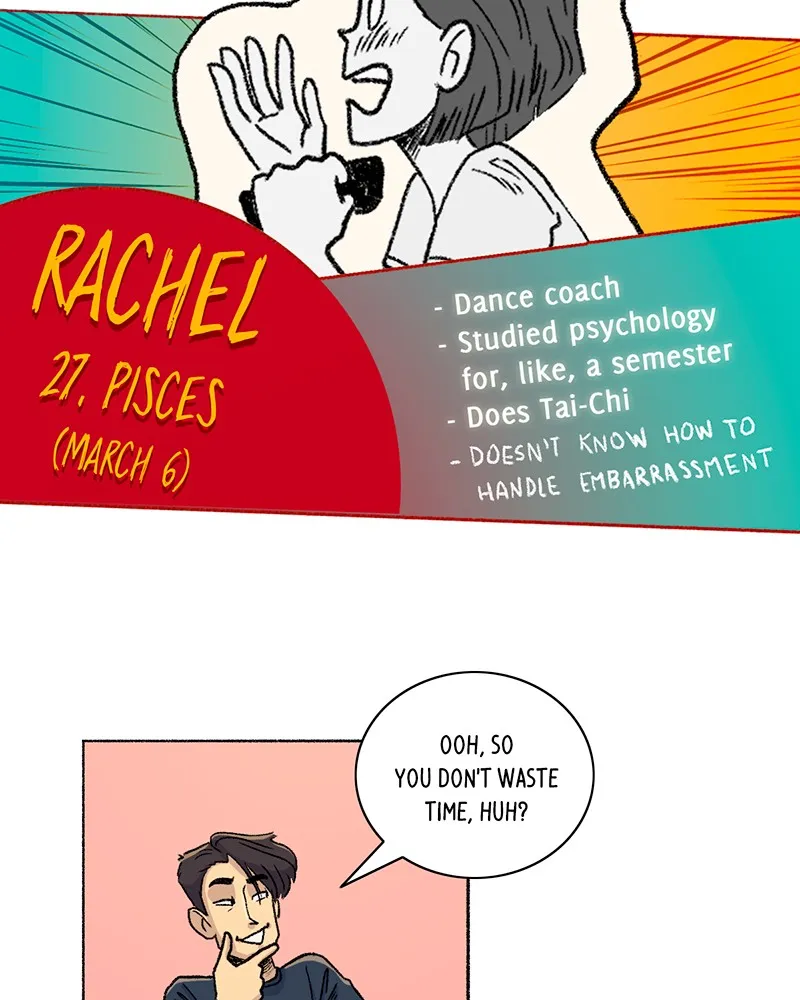 Bad Signs Chapter 25 page 37 - 