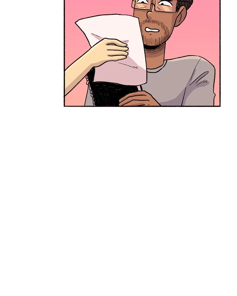 Bad Signs Chapter 26 page 12 - 