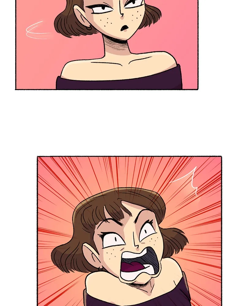 Bad Signs Chapter 26 page 21 - 
